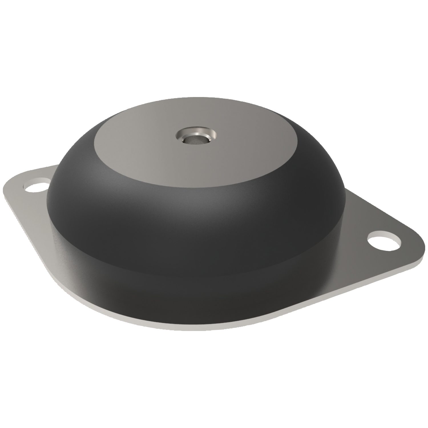 AntiVibration Mounts from Automotion Automotion