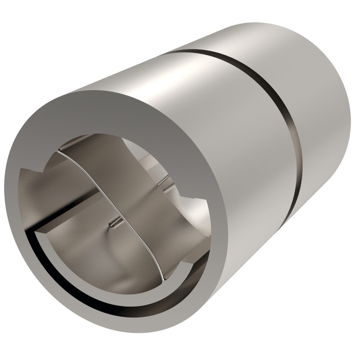 Flex Pivots from Automotion Automotion