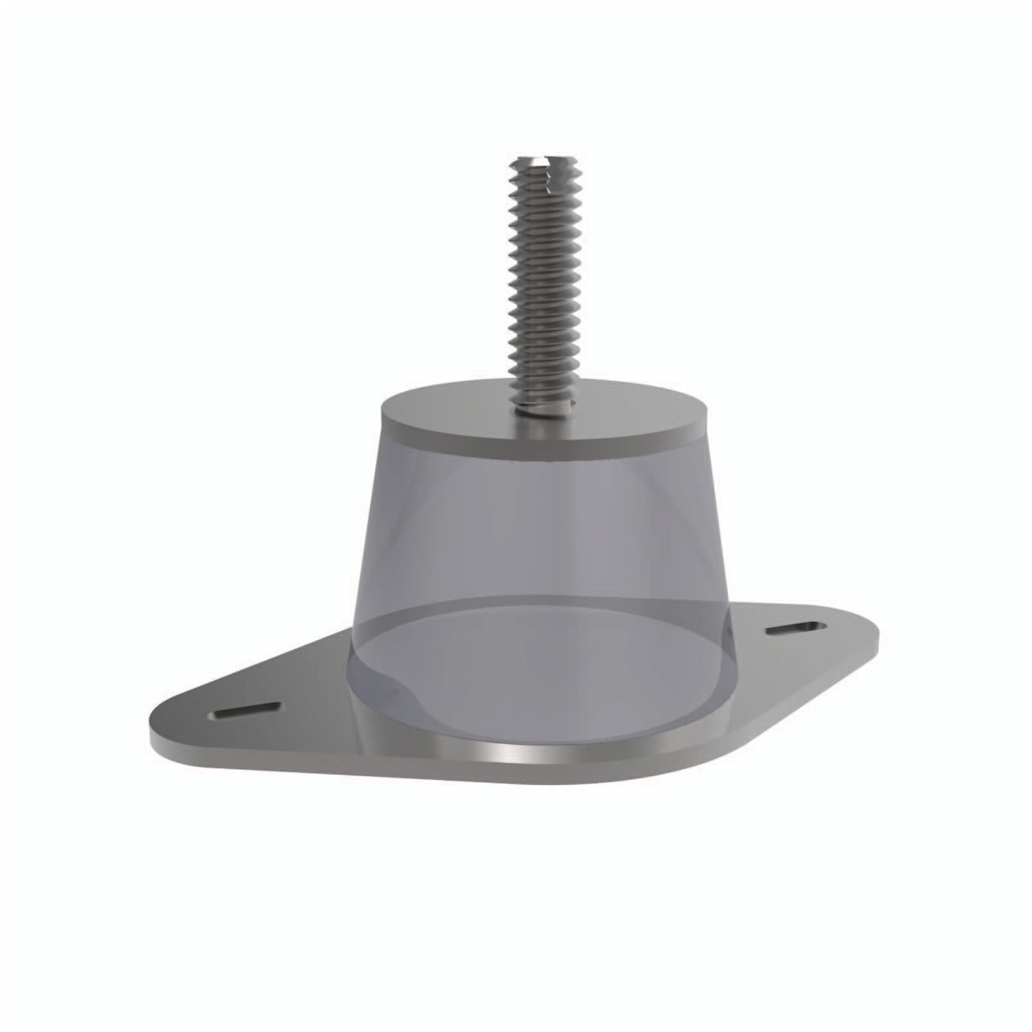 AntiVibration Mounts from Automotion Automotion