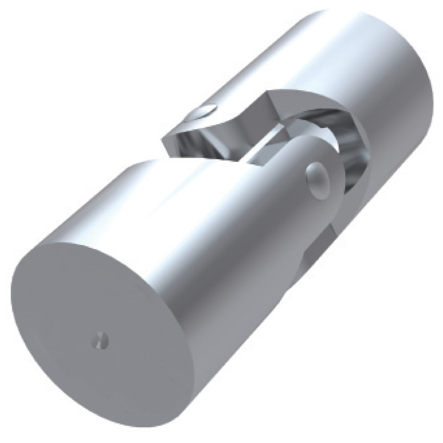 Universal Joints from Automotion Automotion