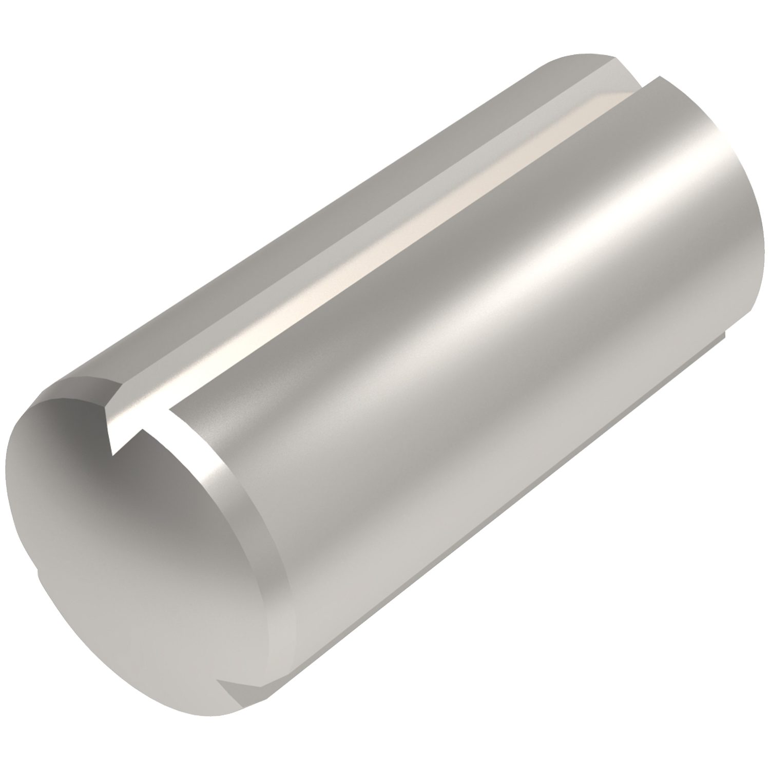 Dowel Pins from Automotion Automotion