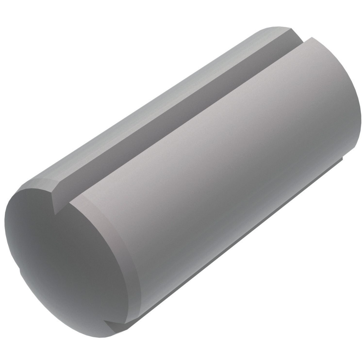 Dowel Pins from Automotion Automotion