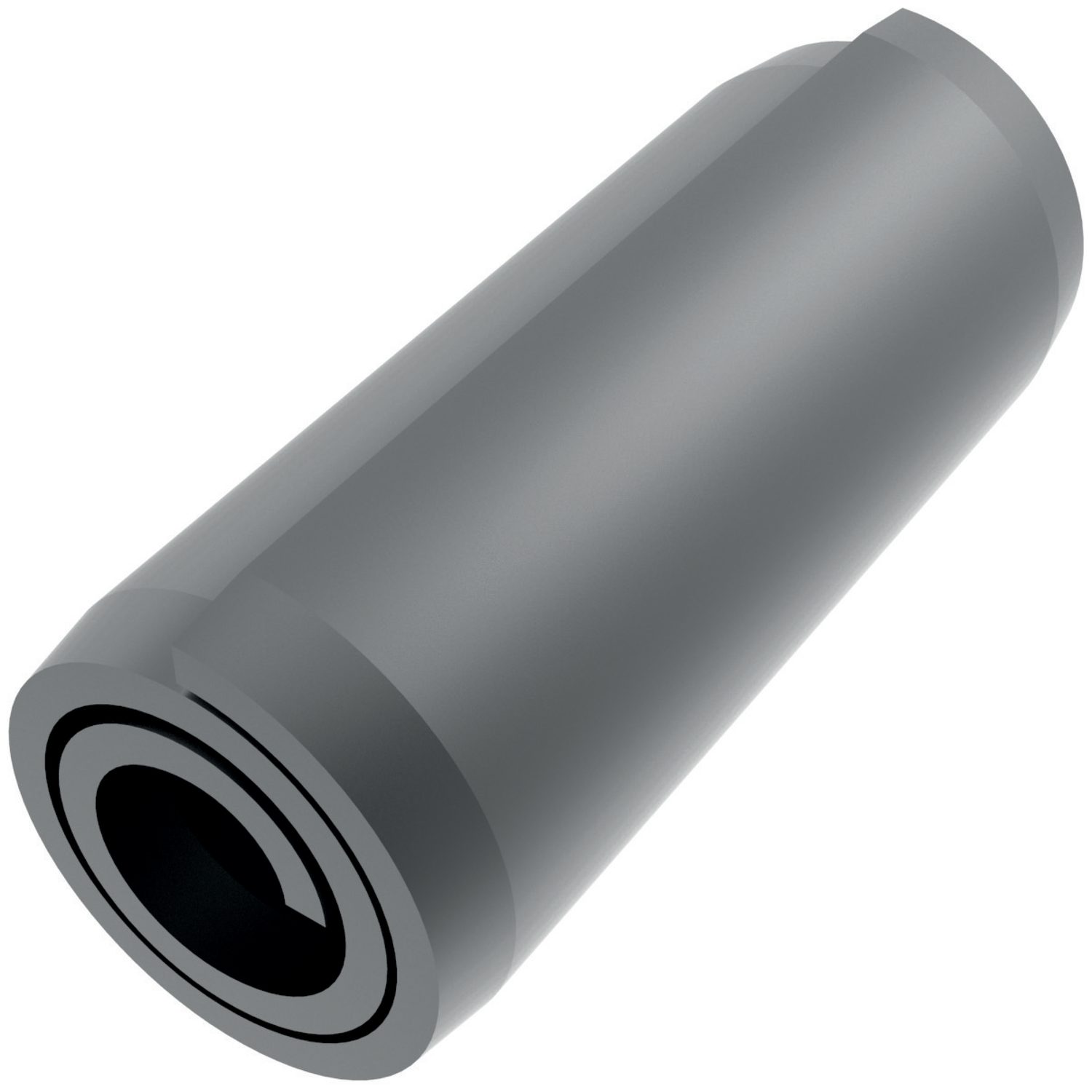 Spring Pins Spiral And Slotted from Automotion Automotion