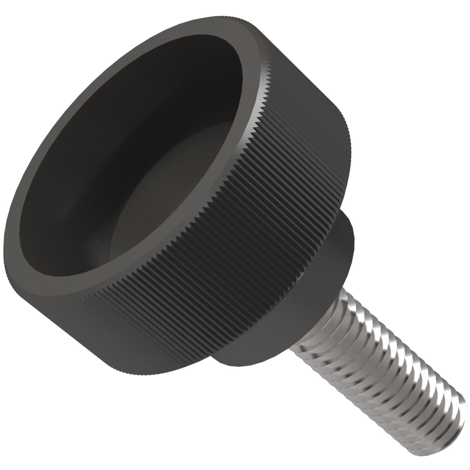 Thumb Screws from Automotion Automotion