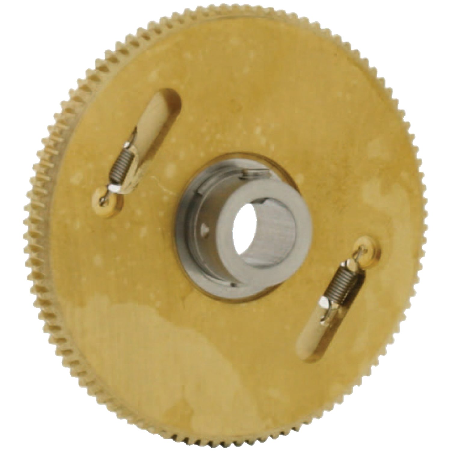 Worm Gears from Automotion Automotion