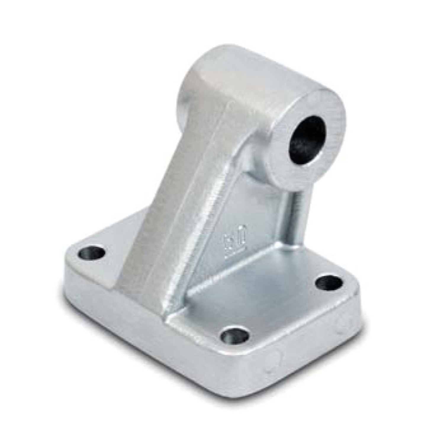 L4802 - Air Cylinder Mounts - ISO Series