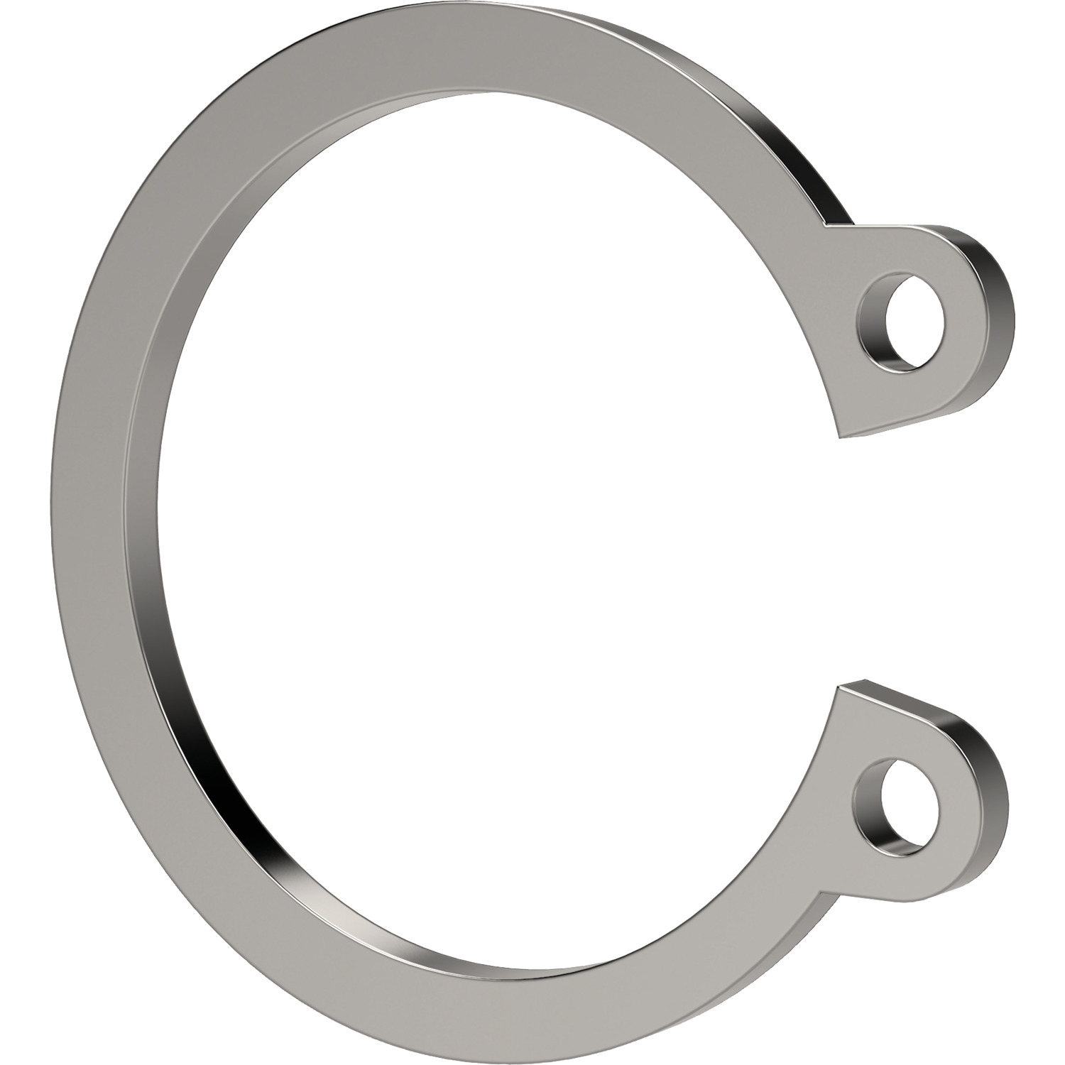 R3447 Stainless Circlips
