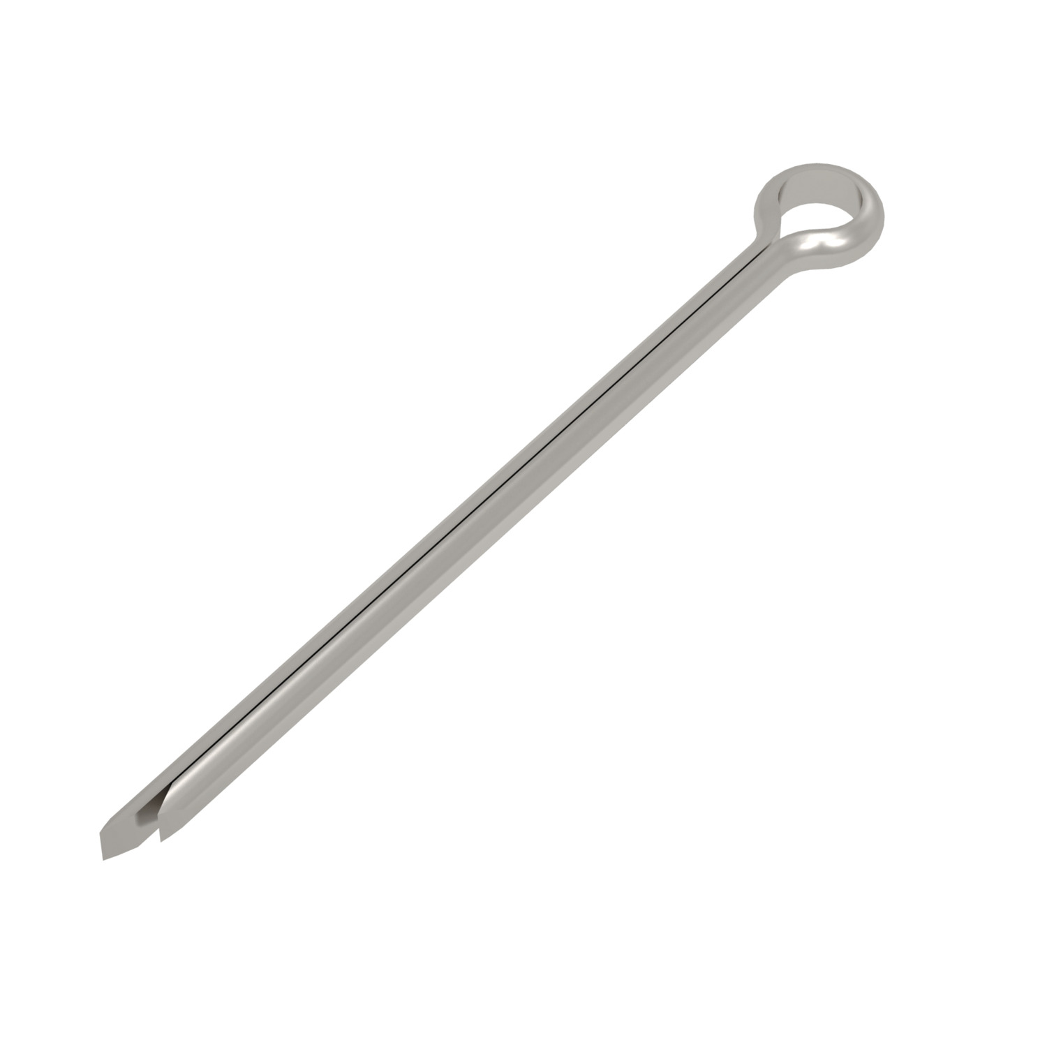Product P1241, Stainless Cotter Pins  / 