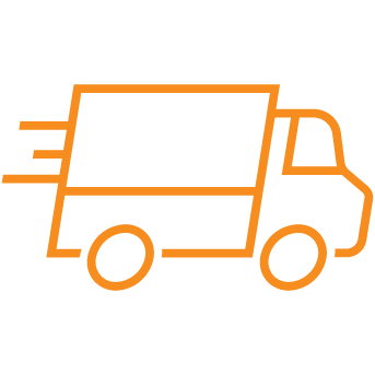 www.automotioncomponents.co.uk