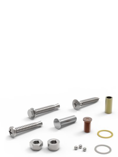 Products | Automotion
