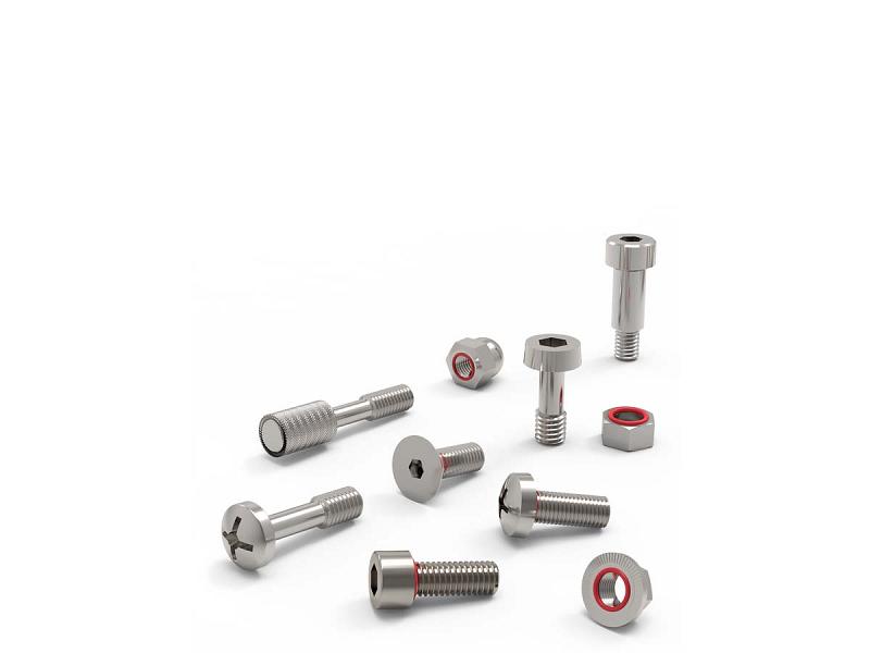 P0134.040010A2 Automotion