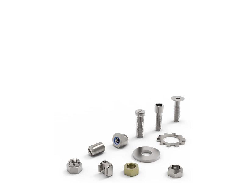 R3450.010ZP Automotion