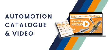 Home | Automotion