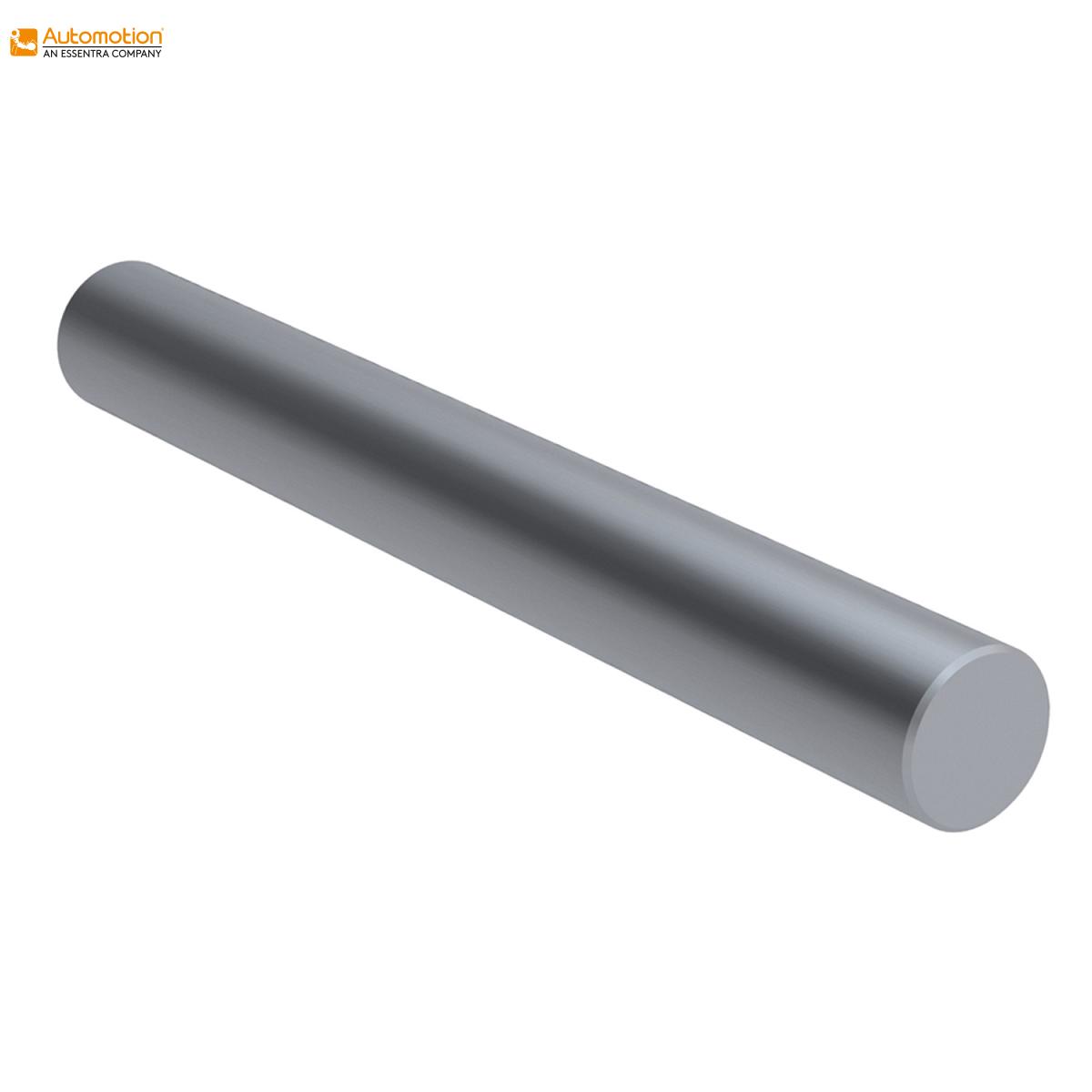 L1772.16-0600 | Automotion