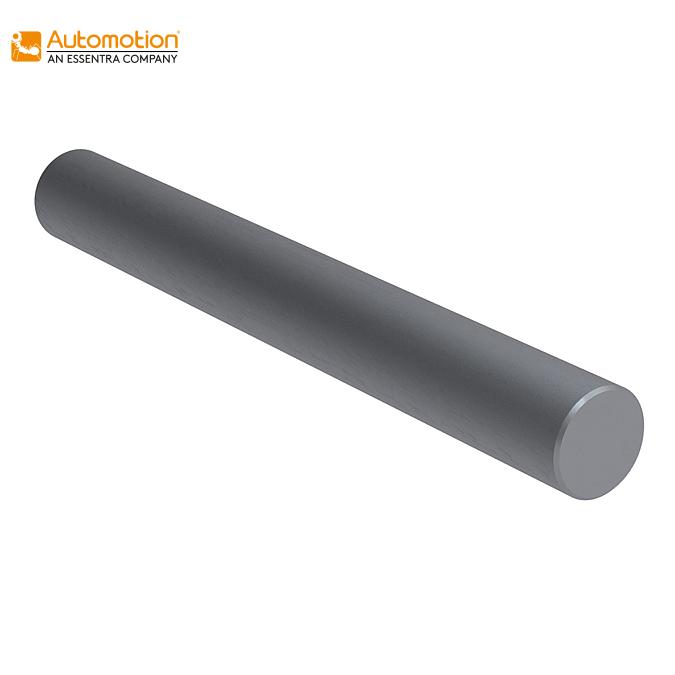 Linear Shafts and Bearings | Automotion