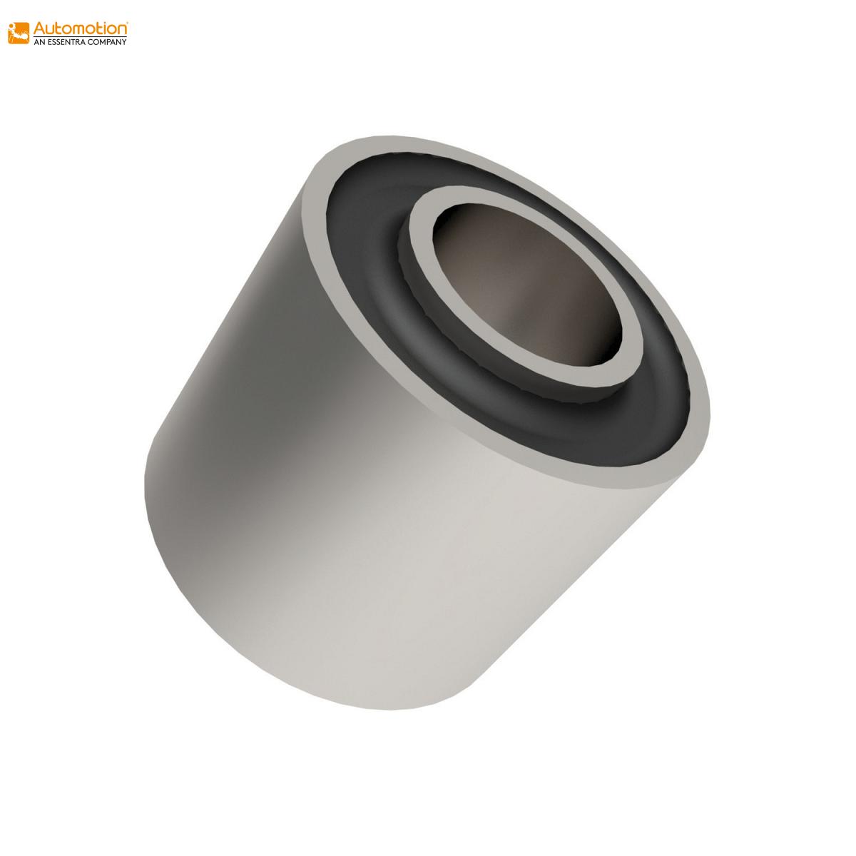 P2070.048-093 | Automotion