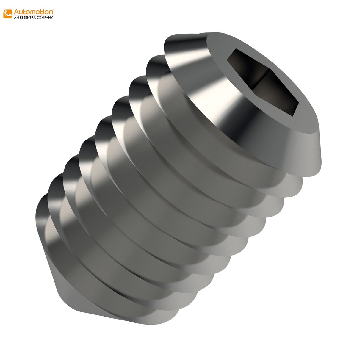 P0273.040-030-A2 | Automotion