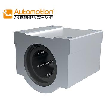 Medical | Automotion