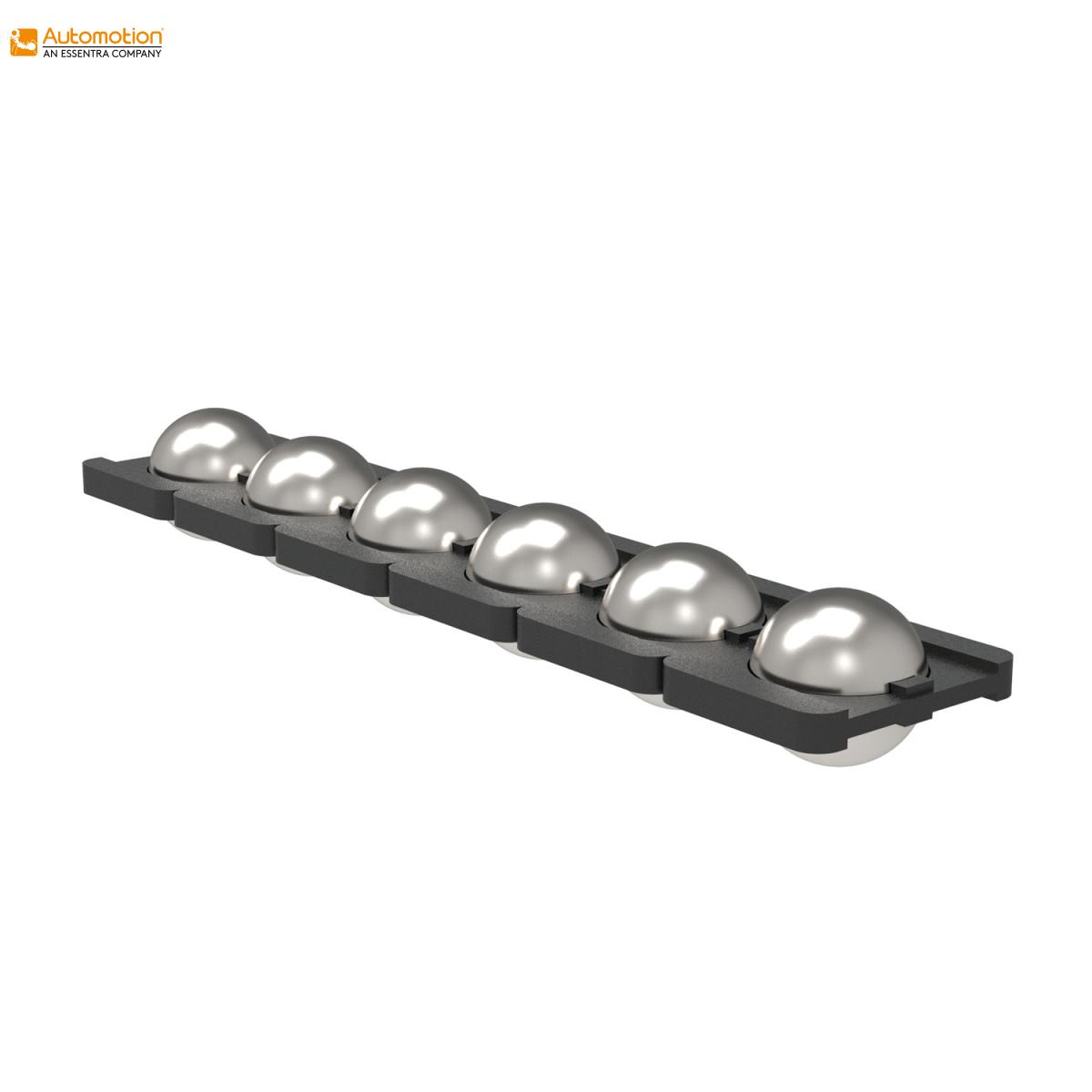 L1007.050-0400 | Automotion