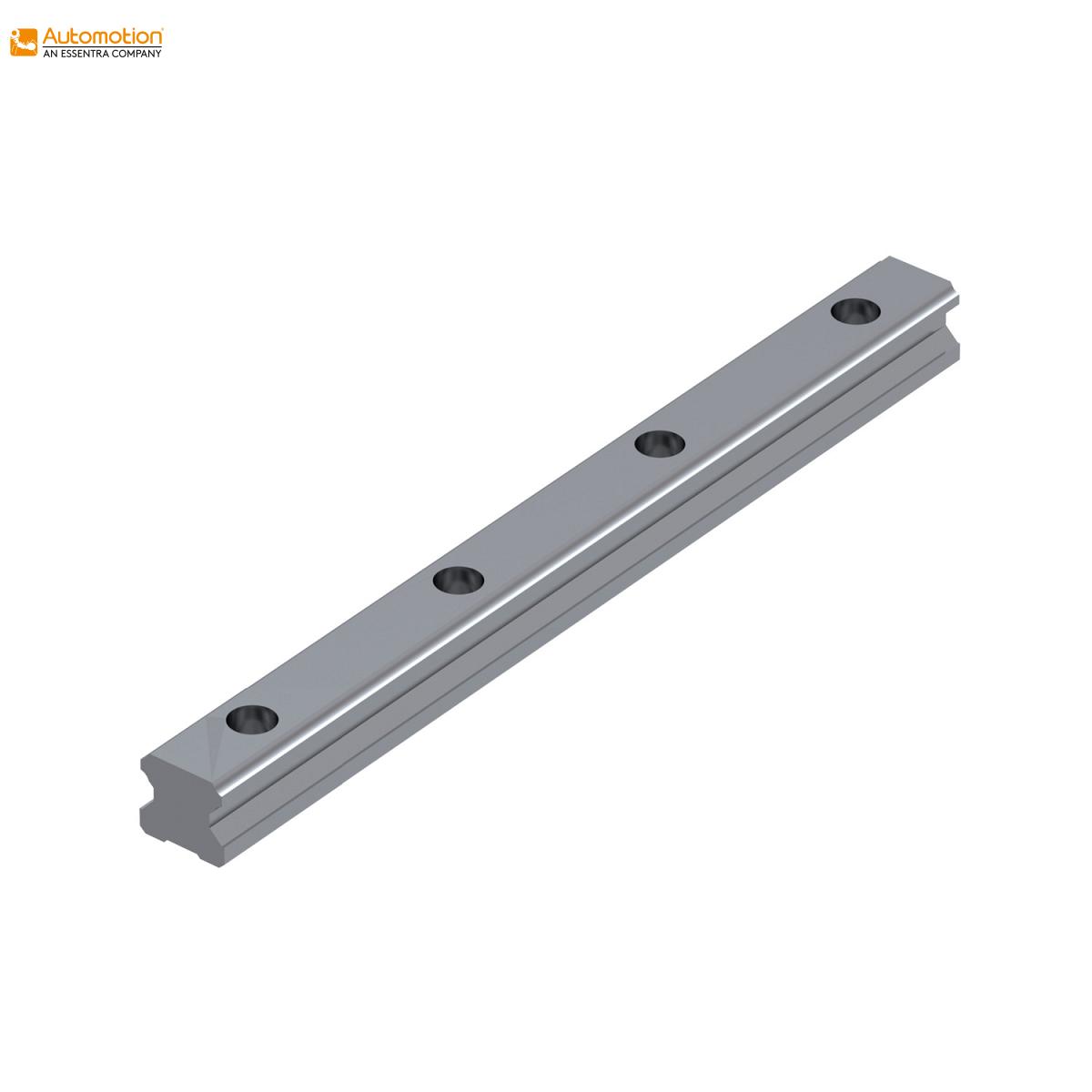L1016.15-0220 | Automotion