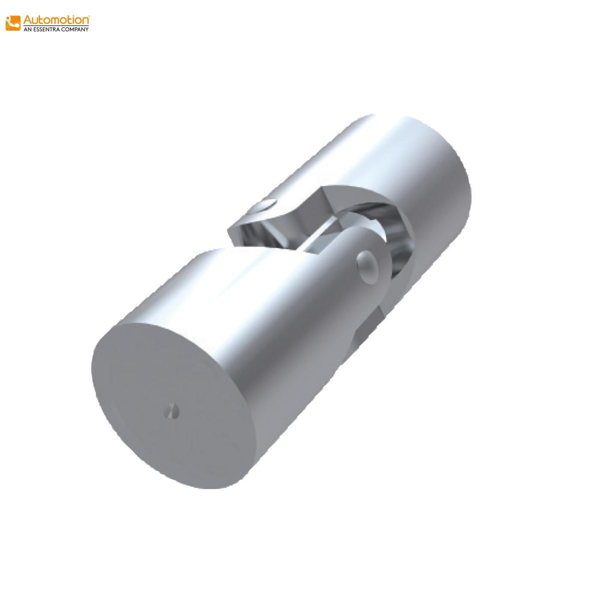 R3695 Universal Joints Universal Joints Universal Joints & Rod