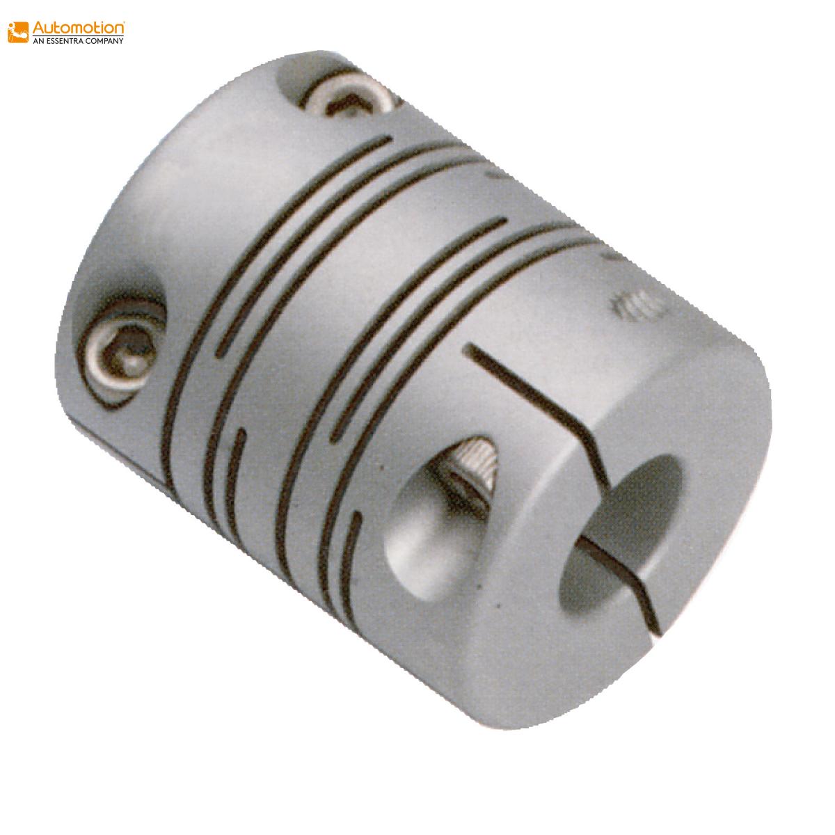 Picker Pin R3005 R3005.E10-10 | Automotion