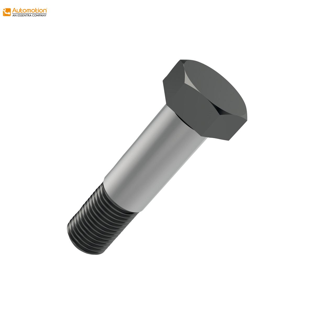 P0141.140-050-SC | Automotion