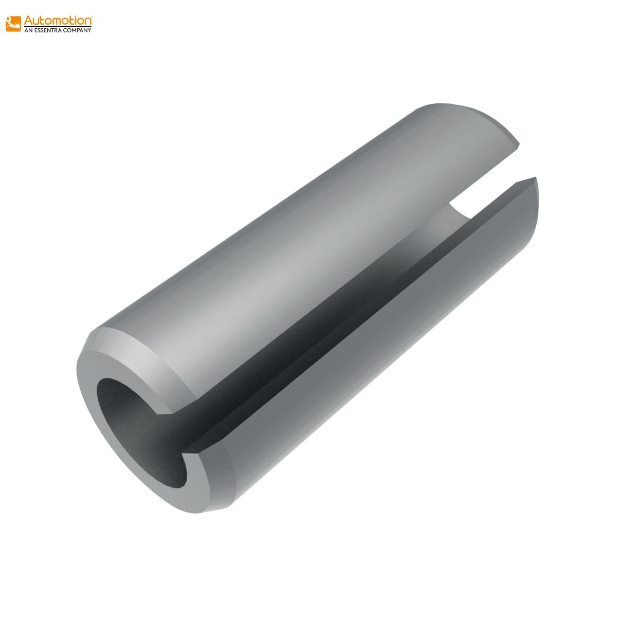 P1230.010-008 | Automotion