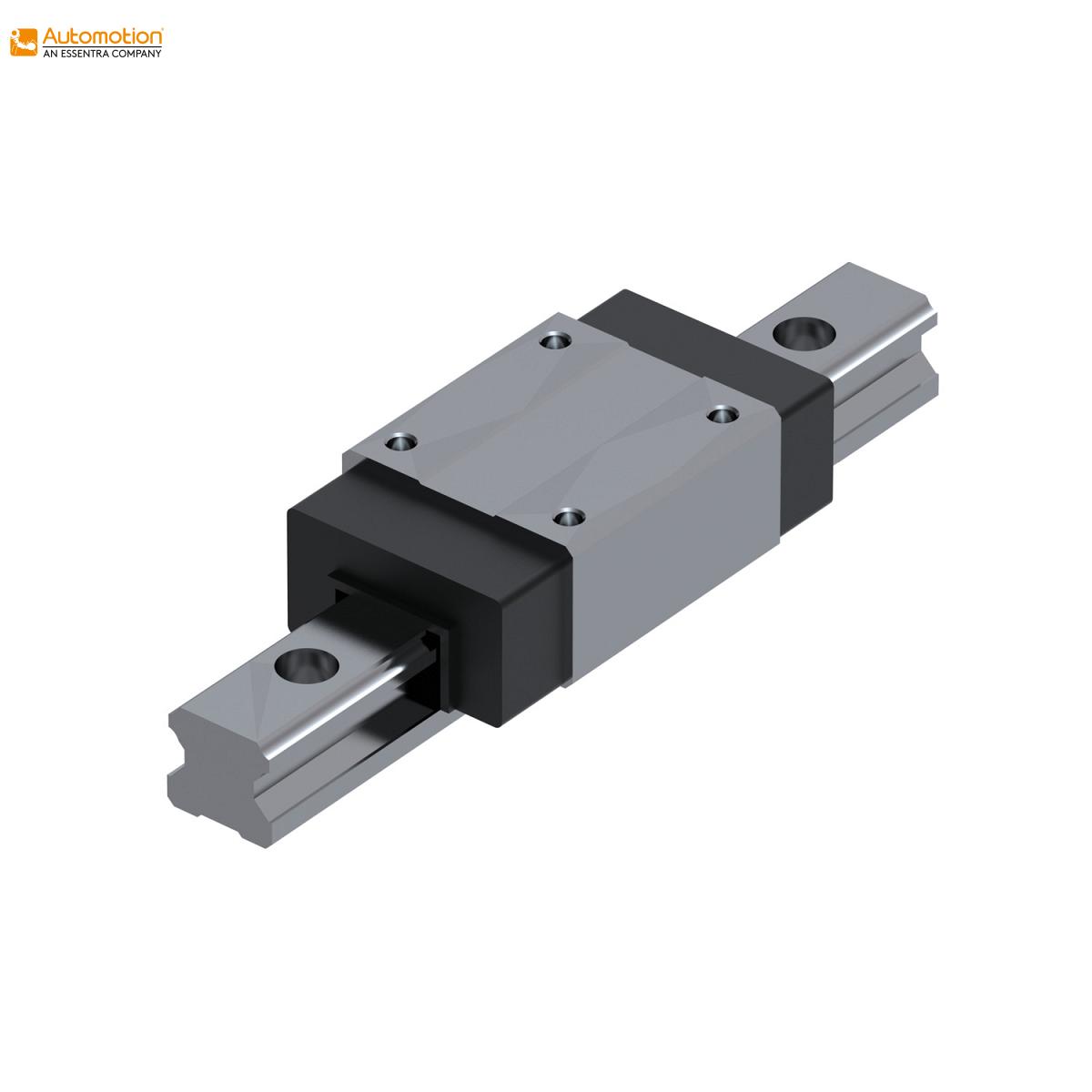 L1016.UL20 | Automotion