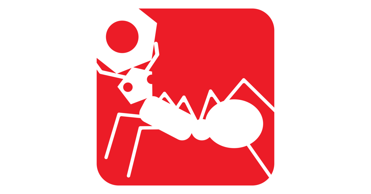 Cam Followers Other Rotary Parts Pivot Bearings, Air Motors