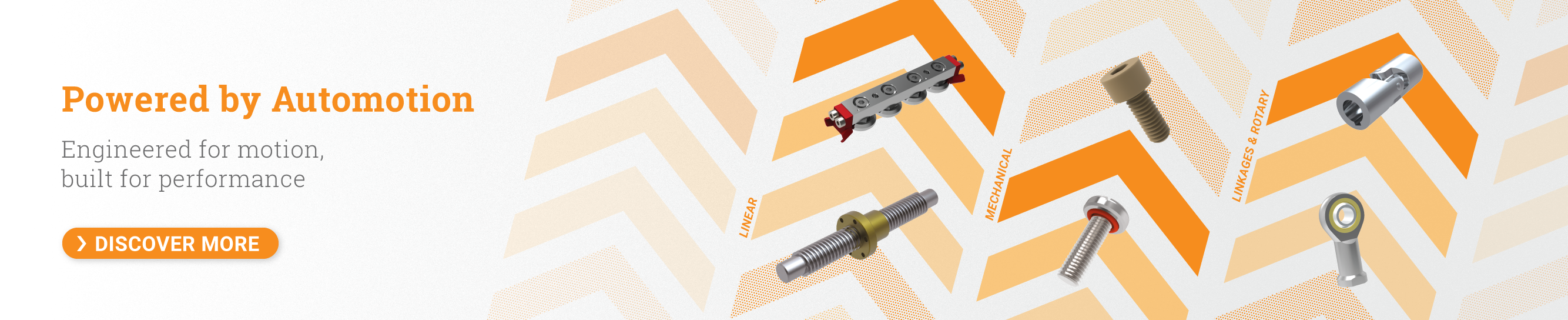 Powered by Automotion Banner