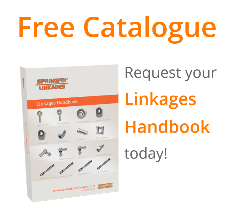 Free Linkages Handbook