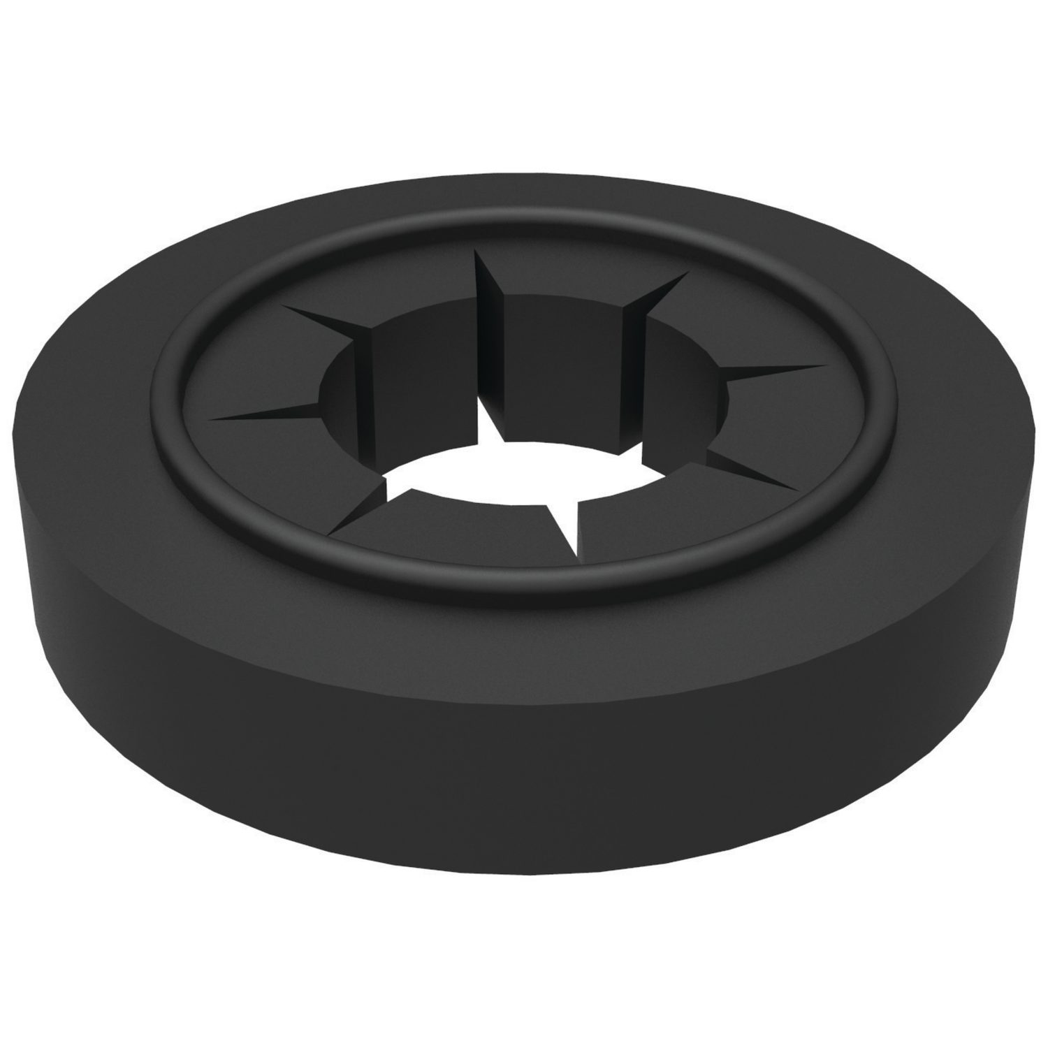 AntiVibration Washers from Automotion Automotion