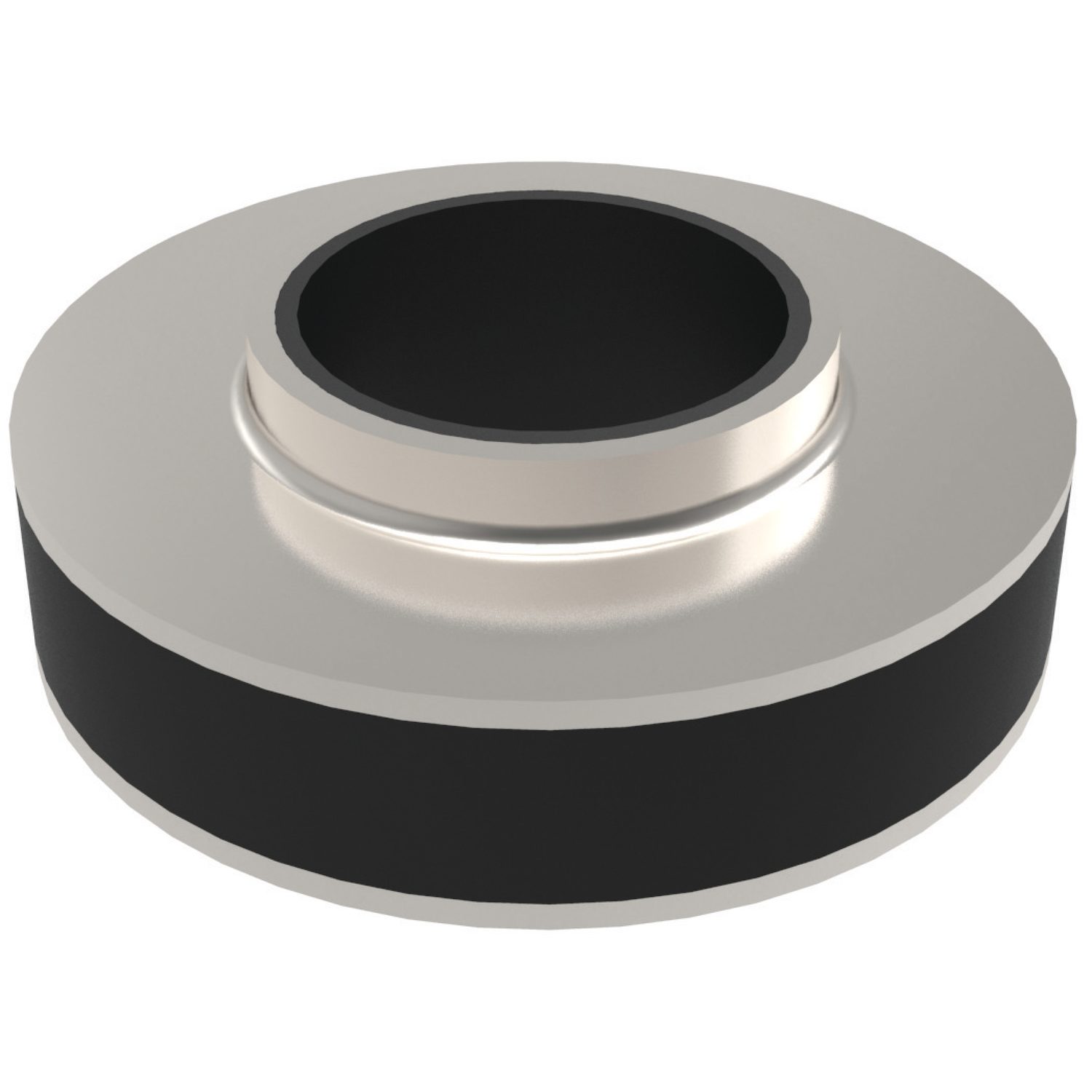 AntiVibration Washers from Automotion Automotion