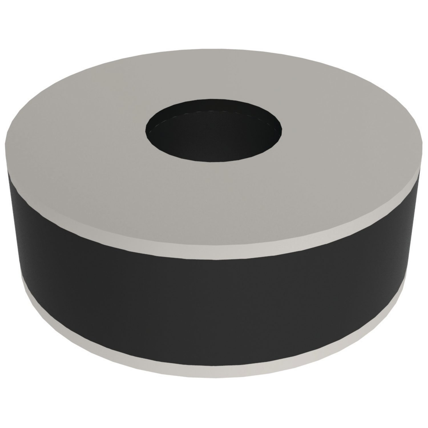 AntiVibration Washers from Automotion Automotion