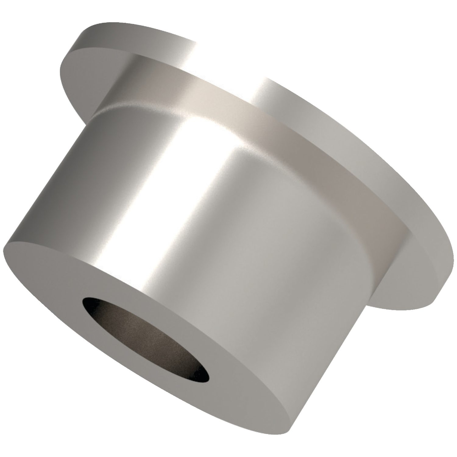 Captive Screws from Automotion Automotion