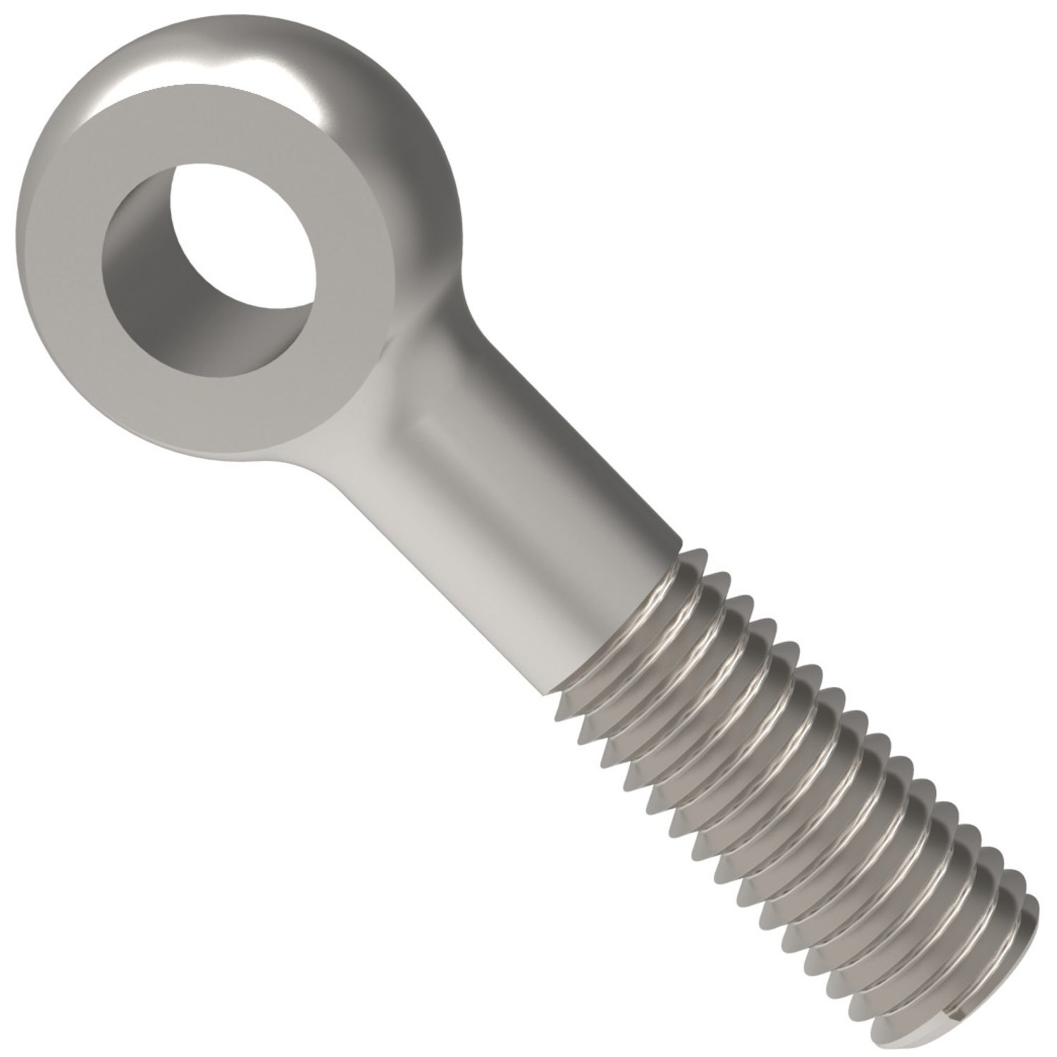 Swing Bolts from Automotion Automotion