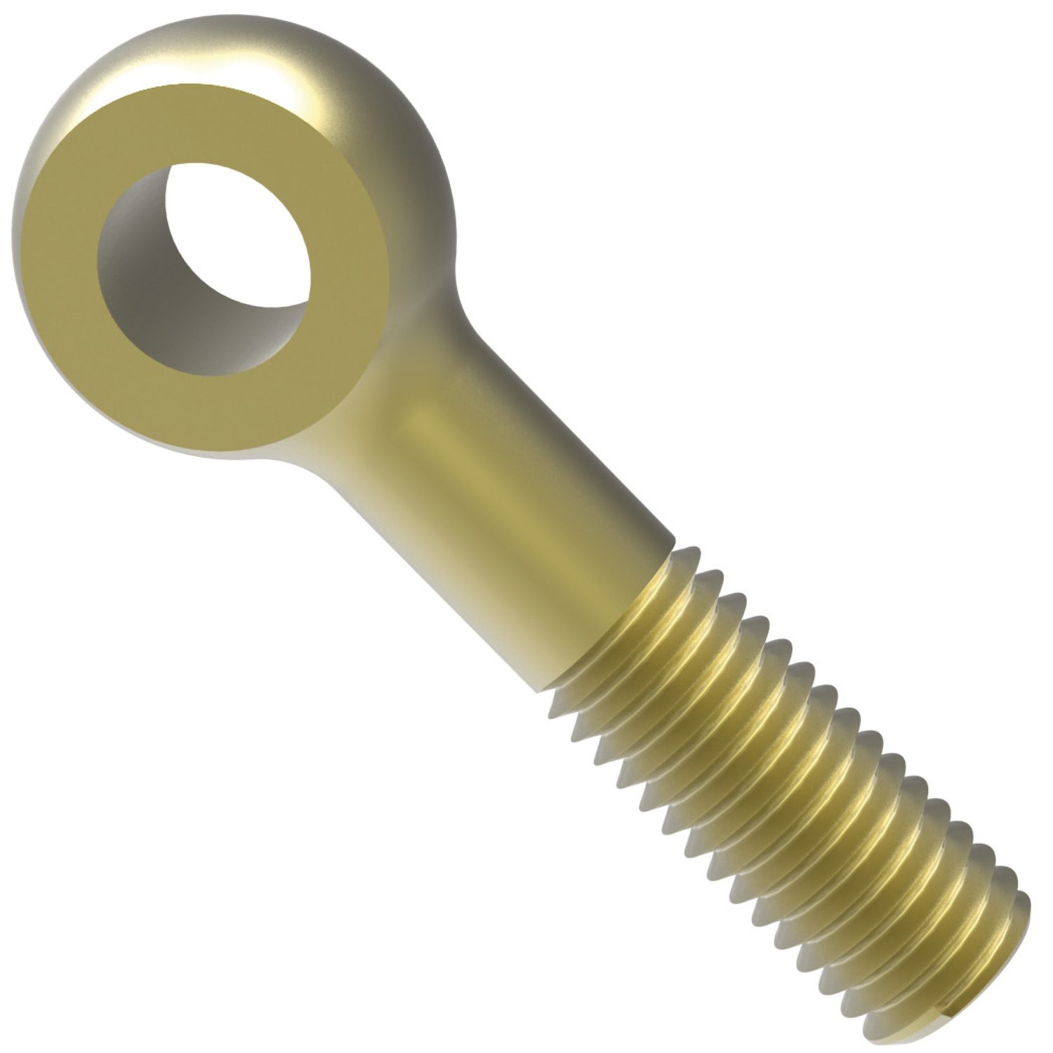 Swing Bolts from Automotion Automotion