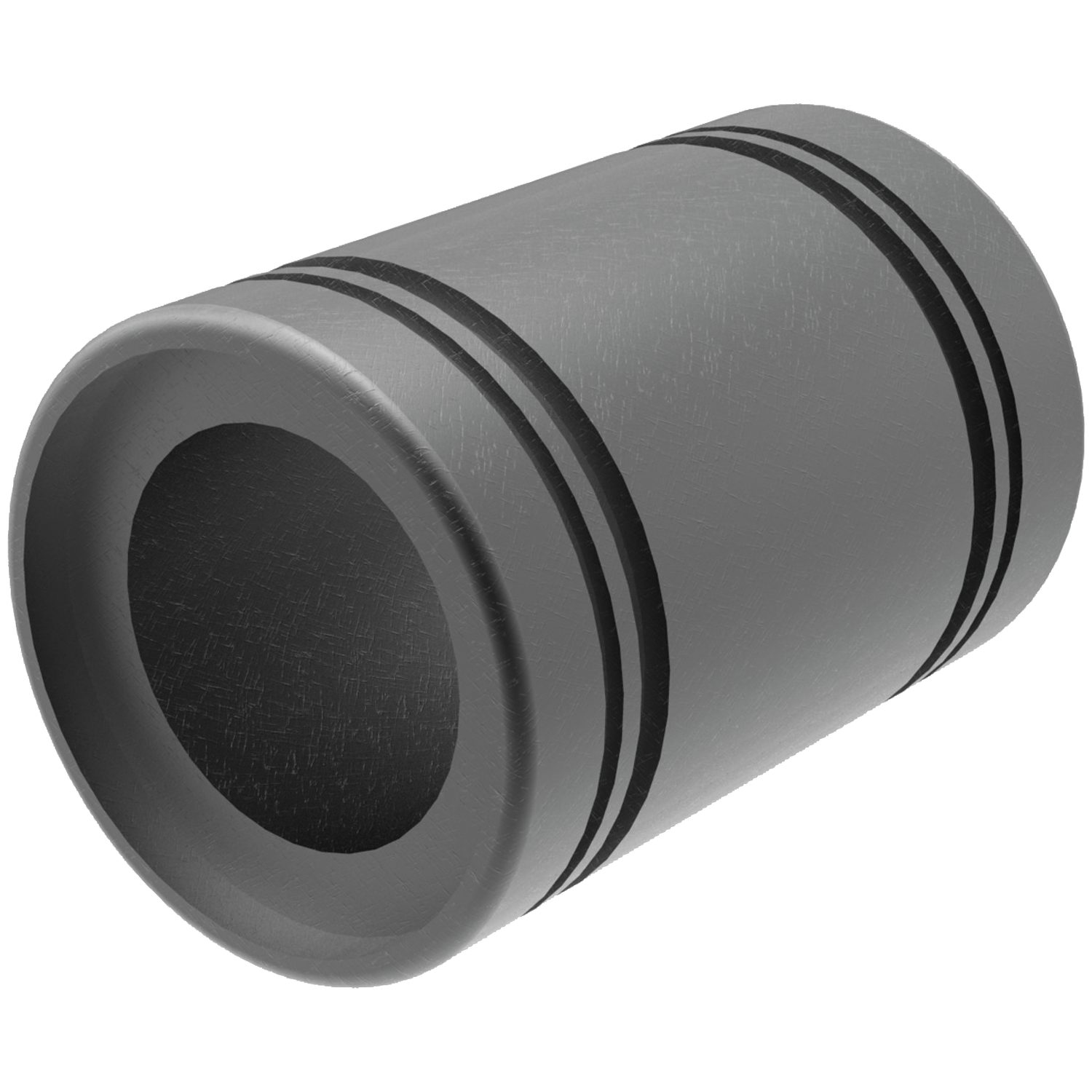 Linear Bearings from Automotion Automotion