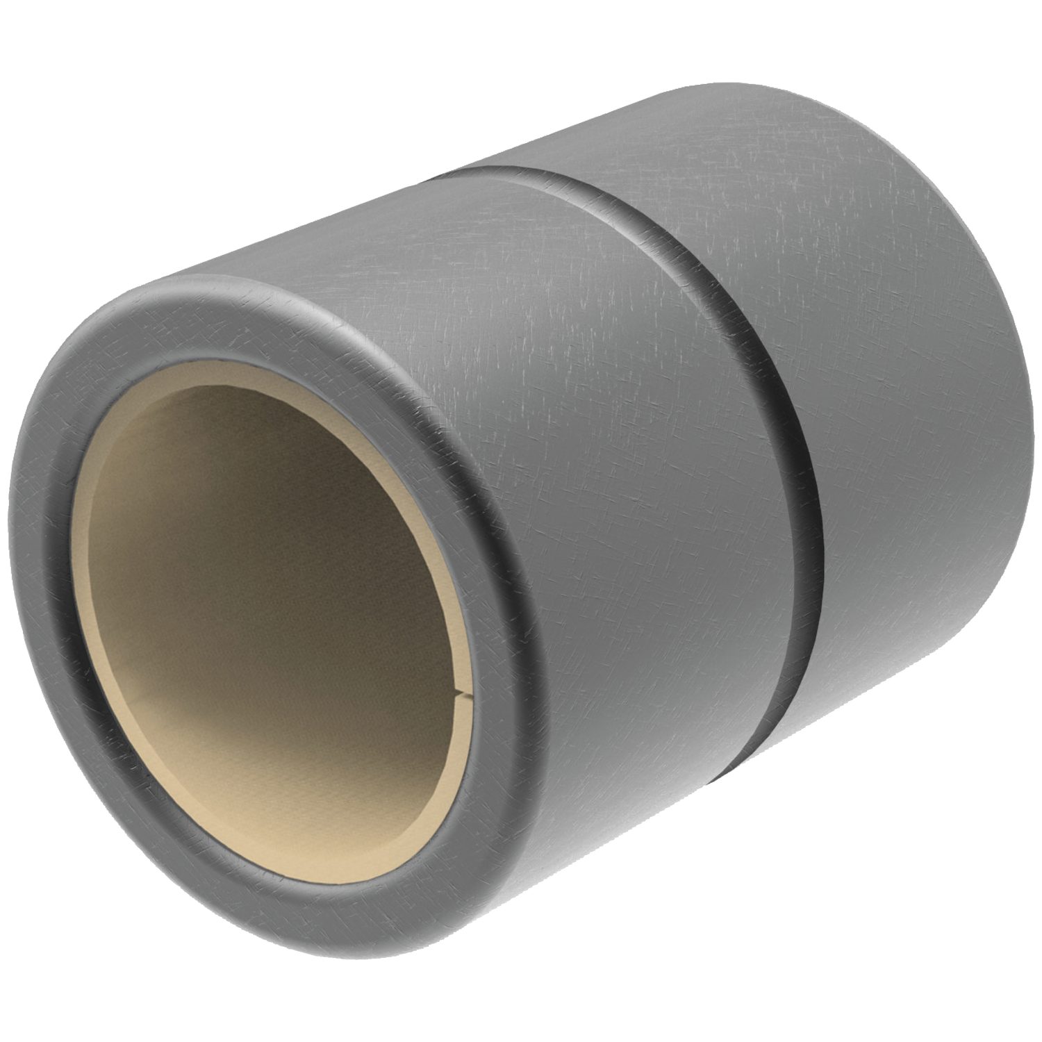 Linear Shafts and Bearings Automotion