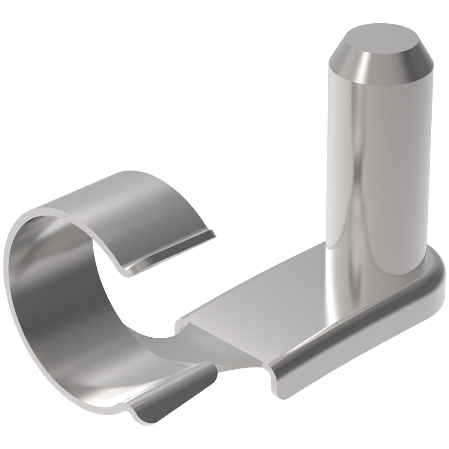 Clevis Pins And Clips from Automotion Automotion