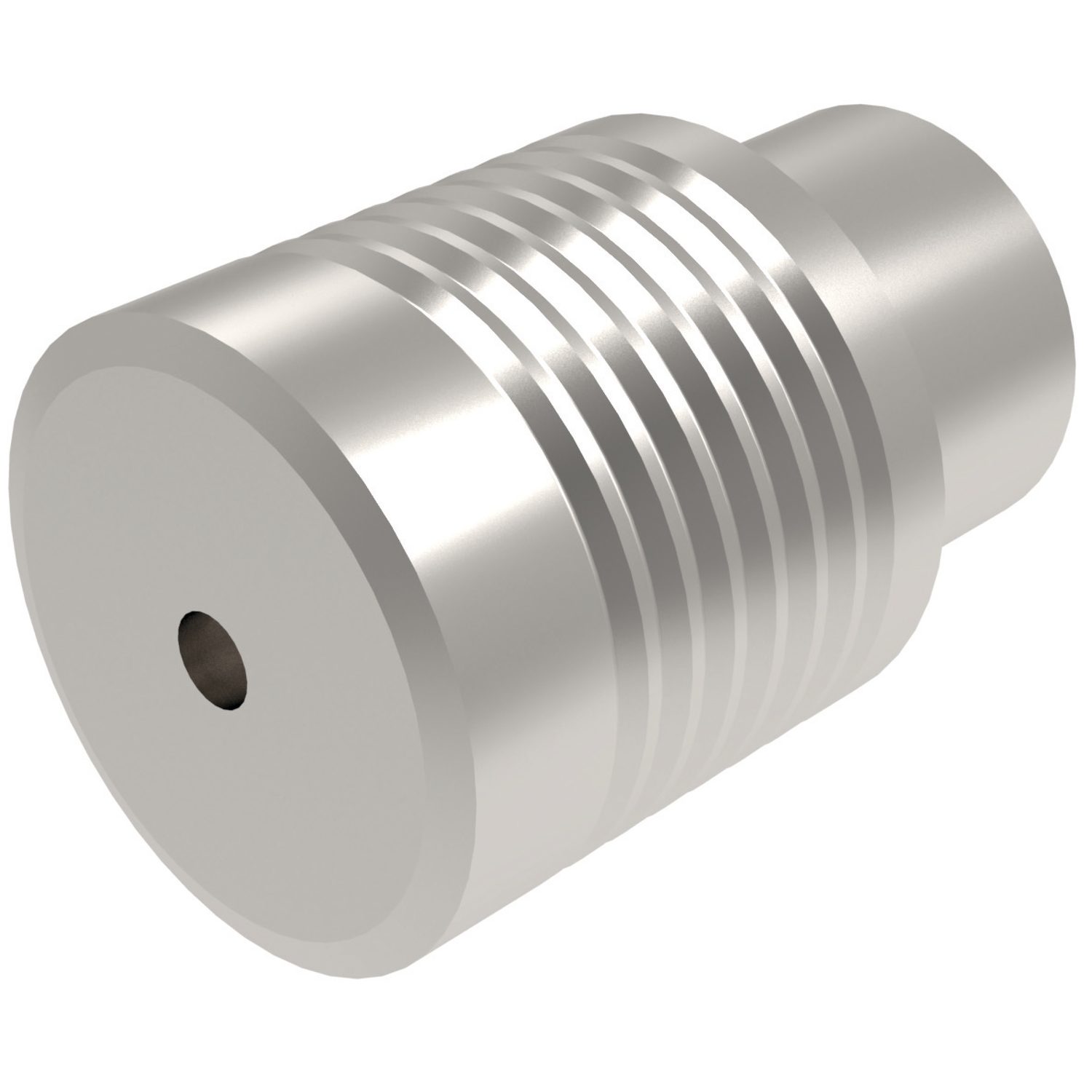 Expansion Sealing Plugs from Automotion Automotion