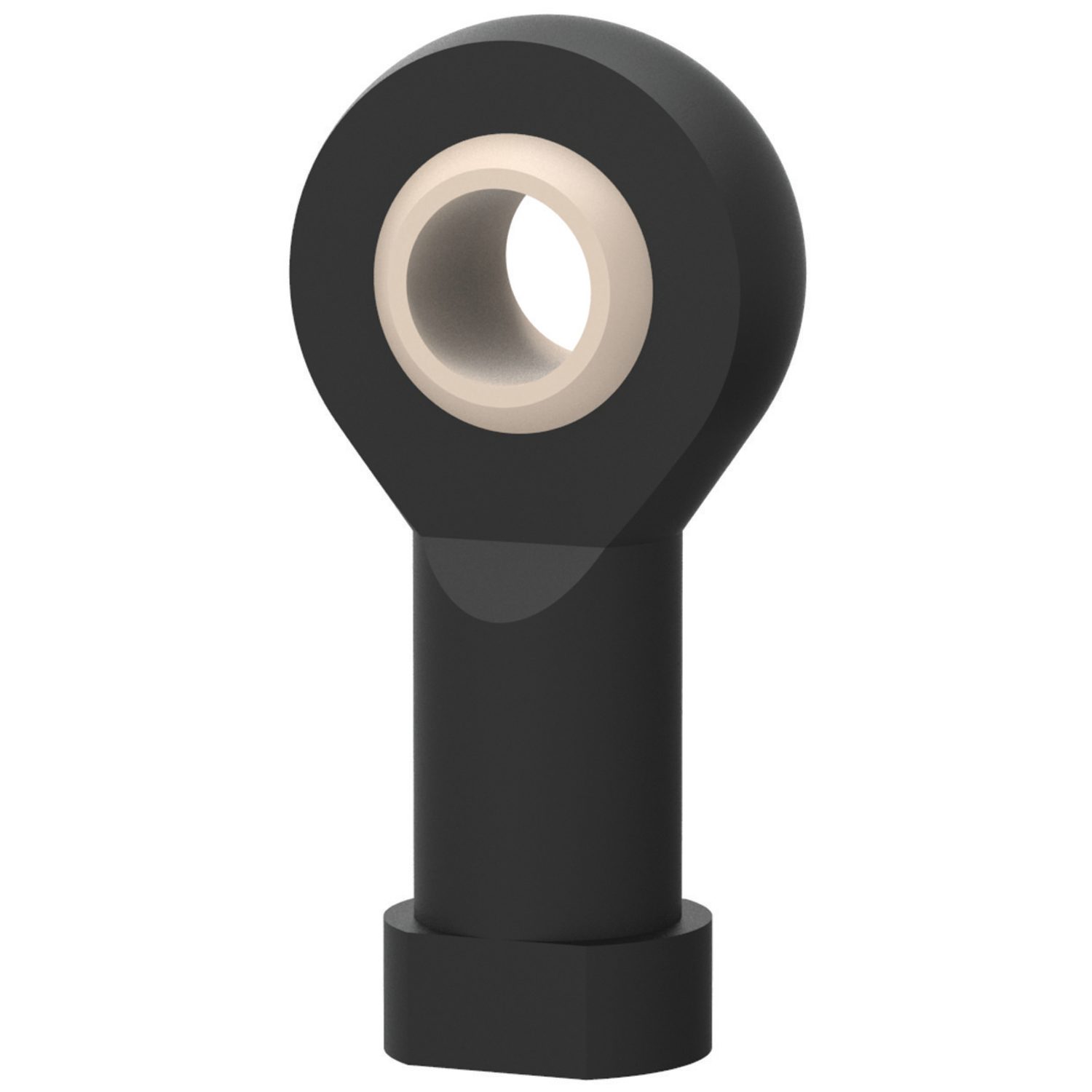 Female Rod Ends from Automotion Automotion