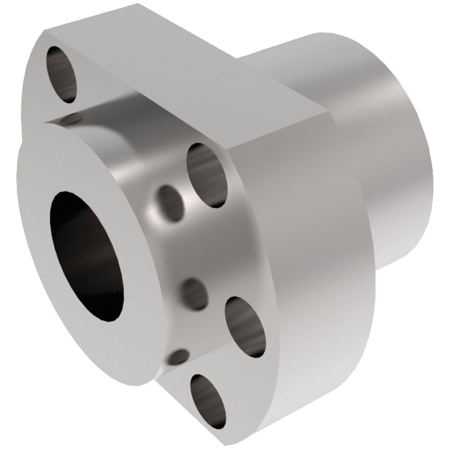 Lead Screws and Ball Screws from Automotion Automotion