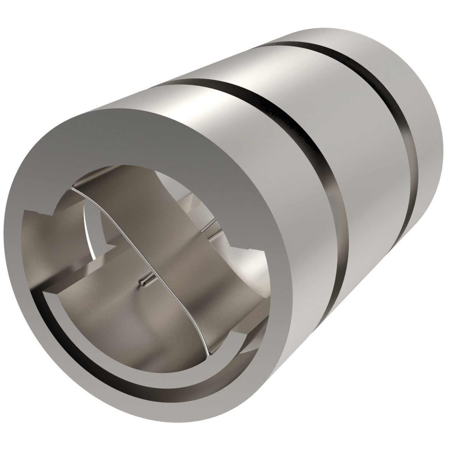 Flex Pivots from Automotion Automotion