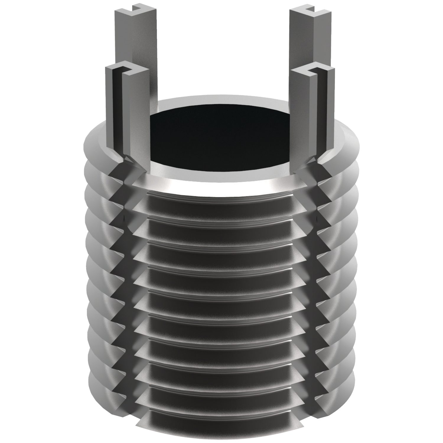 Thread Inserts from Automotion Automotion