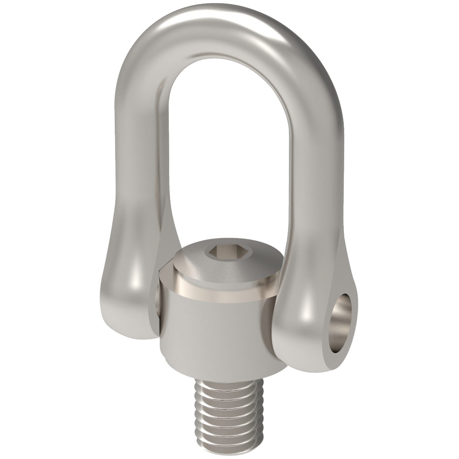 Lifting Rings from Automotion Automotion