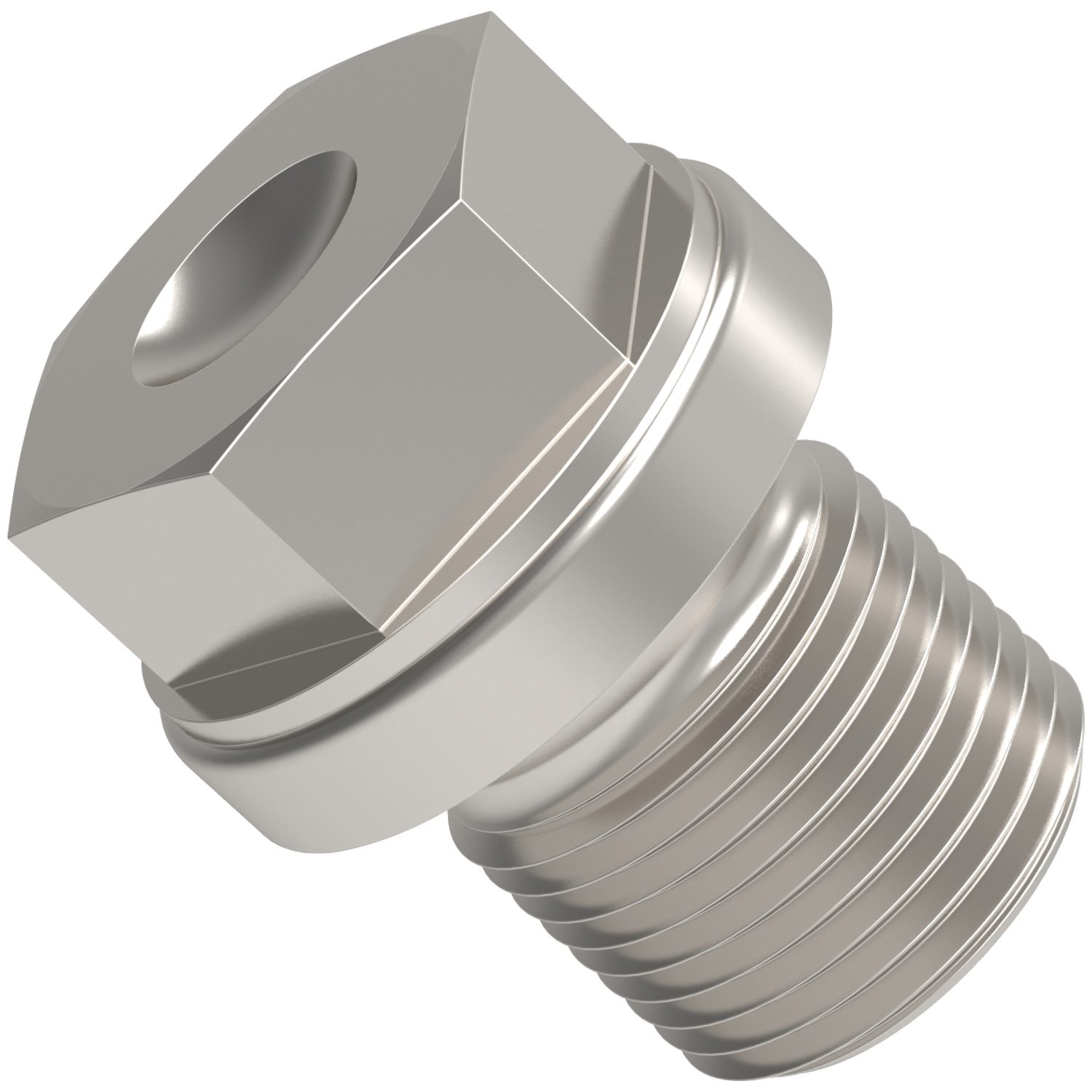 Blanking Plugs from Automotion Automotion