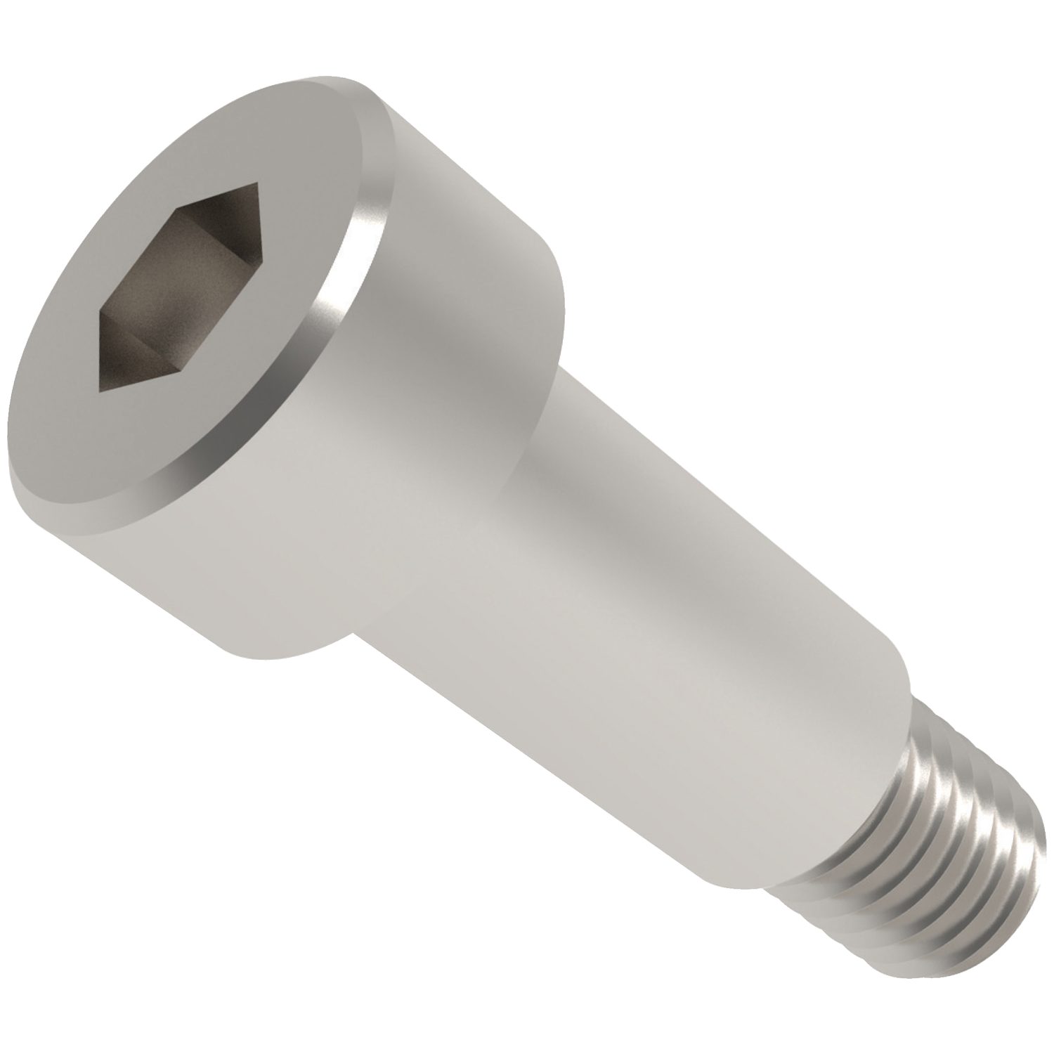 Shoulder Screws From Automotion Automotion