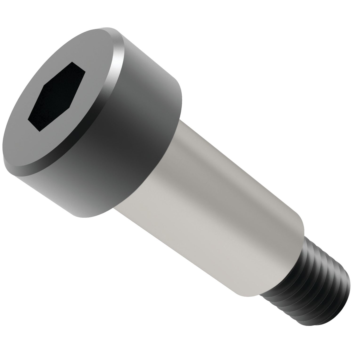 Shoulder Screws from Automotion Automotion